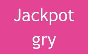darmowe gry z jackpotami.